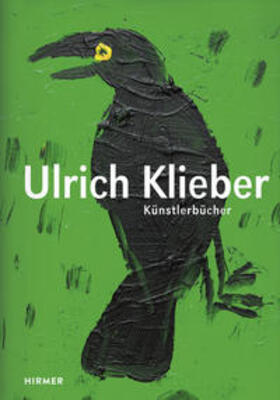 Düchting / Golde / Seng |  Ulrich Klieber | Buch |  Sack Fachmedien