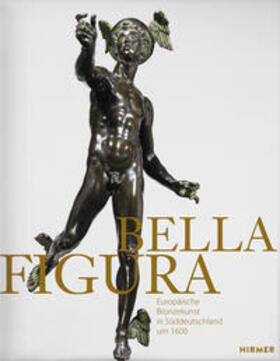 Eikelmann |  Bella Figura | Buch |  Sack Fachmedien