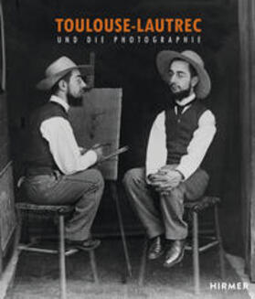 Koella / Bern |  Toulouse-Lautrec | Buch |  Sack Fachmedien
