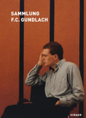 Brunnet |  Die Sammlung F.C. Gundlach | Buch |  Sack Fachmedien