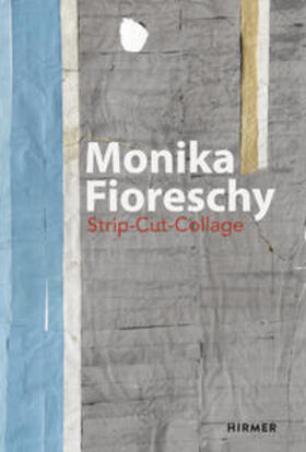 Brock |  Monika Fioreschy | Buch |  Sack Fachmedien