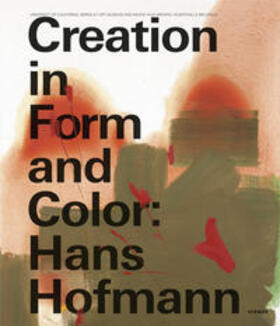 Meschede | Hans Hofmann | Buch | 978-3-7774-2699-0 | sack.de