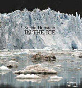 Giloy-Hirtz |  In The Ice | Buch |  Sack Fachmedien