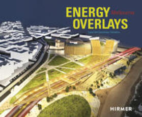 Ferry / Monoian |  Energy Overlays | Buch |  Sack Fachmedien