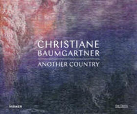 Fischman |  Christiane Baumgartner: Another Country | Buch |  Sack Fachmedien