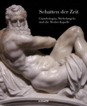 Koja / Kryza-Gersch |  Schatten der Zeit | Buch |  Sack Fachmedien