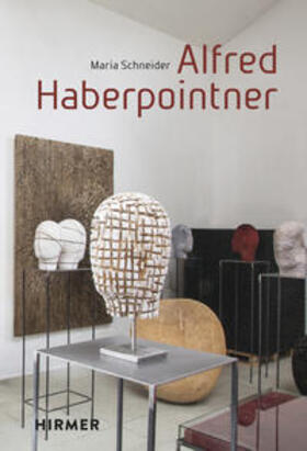 Schneider |  Alfred Haberpointner | Buch |  Sack Fachmedien