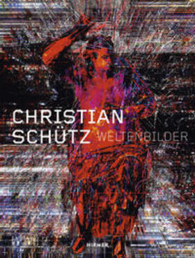 Schütz |  Christian Schütz | Buch |  Sack Fachmedien