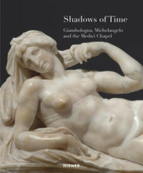 Koja / Kryza-Gersch |  Shadows of Time | Buch |  Sack Fachmedien