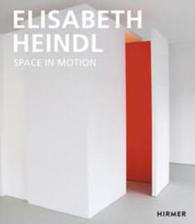 Zorn |  Elisabeth Heindl | Buch |  Sack Fachmedien