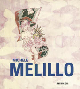 Gnesa |  Michele Melillo | Buch |  Sack Fachmedien