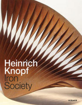 Tesch |  Heinrich Knopf | Buch |  Sack Fachmedien