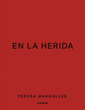 Gardea Duarte / Steininger / Wang |  Teresa Margolles | Buch |  Sack Fachmedien