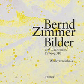 Koos |  Bernd Zimmer | Buch |  Sack Fachmedien