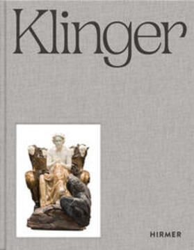 Weidinger / Berger |  Klinger | Buch |  Sack Fachmedien