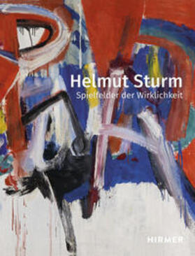 Dornacher / Mattheis / Stuffer |  Helmut Sturm | Buch |  Sack Fachmedien