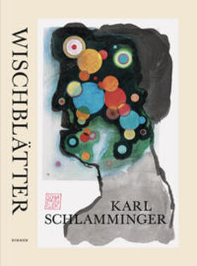 Kermani / Krüger / Spengler |  Karl Schlamminger | Buch |  Sack Fachmedien