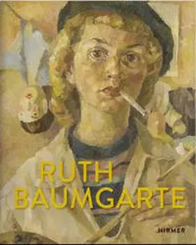 Steinmetz / Weigel |  Ruth Baumgarte | Buch |  Sack Fachmedien