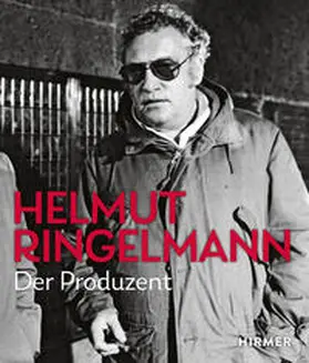 Jacobsen / Opela-Ringelmann |  Helmut Ringelmann | Buch |  Sack Fachmedien