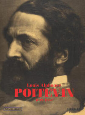 Blau |  Louis Alphonse Poitevin | Buch |  Sack Fachmedien