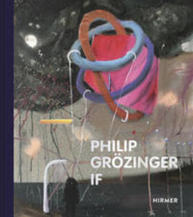 Gnesa |  Philip Grözinger | Buch |  Sack Fachmedien