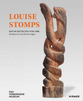 Beckers / Moortgat |  Louise Stomps | Buch |  Sack Fachmedien