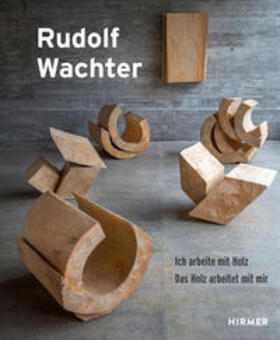 Weinmayr |  Rudolf Wachter | Buch |  Sack Fachmedien
