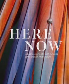 Hoska / Lukavic / Patrello |  Here, Now | Buch |  Sack Fachmedien