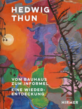 Heuwinkel / Wagner |  Hedwig Thun | Buch |  Sack Fachmedien