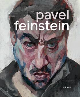 Heymer |  Pavel Feinstein | eBook | Sack Fachmedien