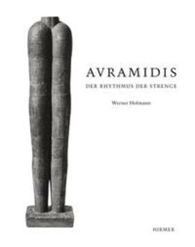 Hofmann |  Avramidis | Buch |  Sack Fachmedien