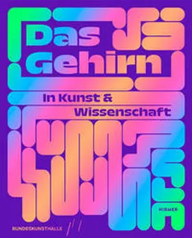 Hauptmeier |  Das Gehirn | Buch |  Sack Fachmedien