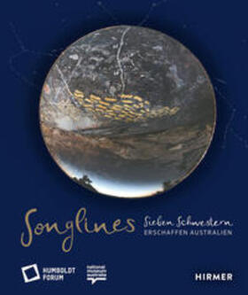 Neale |  Songlines | Buch |  Sack Fachmedien