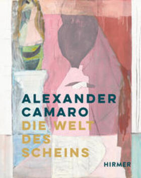 Heuwinkel |  Alexander Camaro | Buch |  Sack Fachmedien