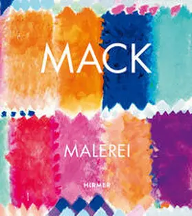 Fleck / Mack |  Mack | Buch |  Sack Fachmedien