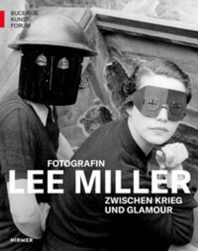 Baumstark |  Lee Miller | Buch |  Sack Fachmedien