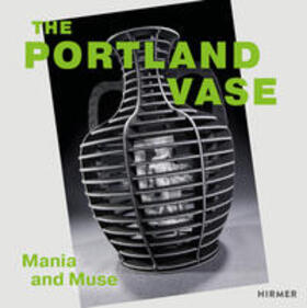 Briel |  The Portland Vase | eBook | Sack Fachmedien