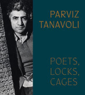 Haghighi |  Parviz Tanavoli | Buch |  Sack Fachmedien