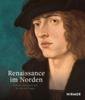 Messling / Sander |  Renaissance im Norden | Buch |  Sack Fachmedien