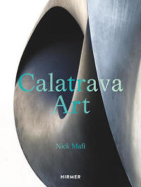 Mafi |  Calatrava | Buch |  Sack Fachmedien