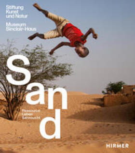 Ohlig |  Sand | Buch |  Sack Fachmedien