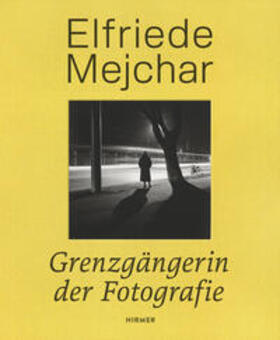 Holzer / Krejci / Kreutler |  Elfriede Mejchar | Buch |  Sack Fachmedien