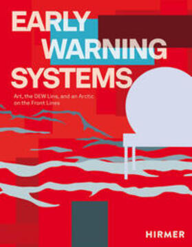 Decker |  Early Warning Systems | Buch |  Sack Fachmedien