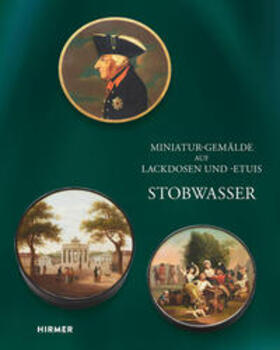  Stobwasser | Buch |  Sack Fachmedien