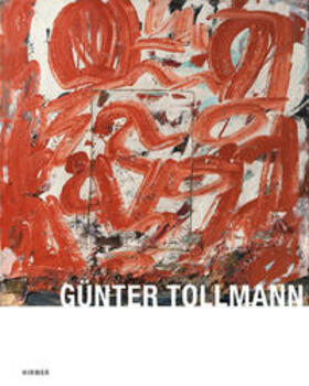 Norten |  Günter Tollmann | Buch |  Sack Fachmedien