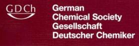 GDCh-Advisory Committee on Existing Chemicals of Environmental Relevance (BUA) |  097 BUA-Reports: Phenylenediamines: 1,2-Diaminobenzene CAS-No. 95-54-5; 1,3-Diaminobenzene CAS-No. 108-45-2; 1,4-Diaminobenzene CAS-No. 106-50-3 | Buch |  Sack Fachmedien