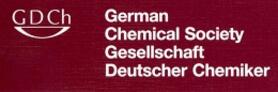 GDCh-Advisory Committee on Existing Chemicals of Environmental Relevance (BUA) | 150-151 BUA-Reports: 150: Methylchloroacetate CAS-No. 96-34-4; 151: Ethylchloroacetate CAS-No. 105-39-5 | Buch | 978-3-7776-0725-2 | sack.de