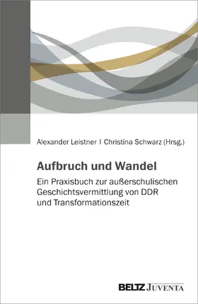 Leistner / Schwarz |  Past - Present - Progressive | Buch |  Sack Fachmedien