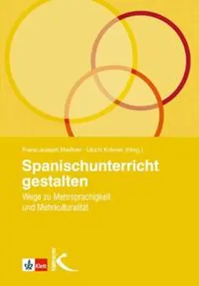 Meißner / Krämer |  Spanischunterricht gestalten | Buch |  Sack Fachmedien