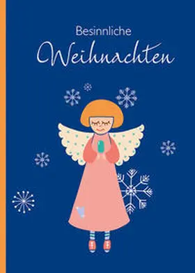 Kummermehr |  Besinnliche Weihnachten | Buch |  Sack Fachmedien